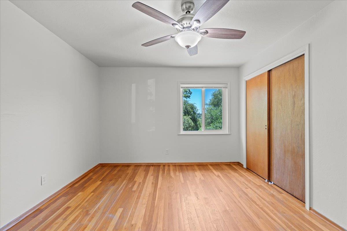 112 College Way