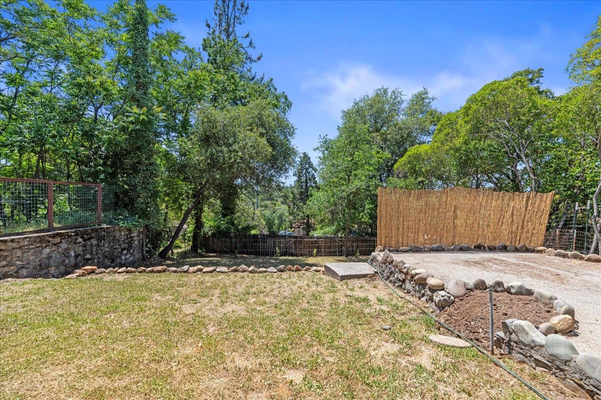 112 College Way