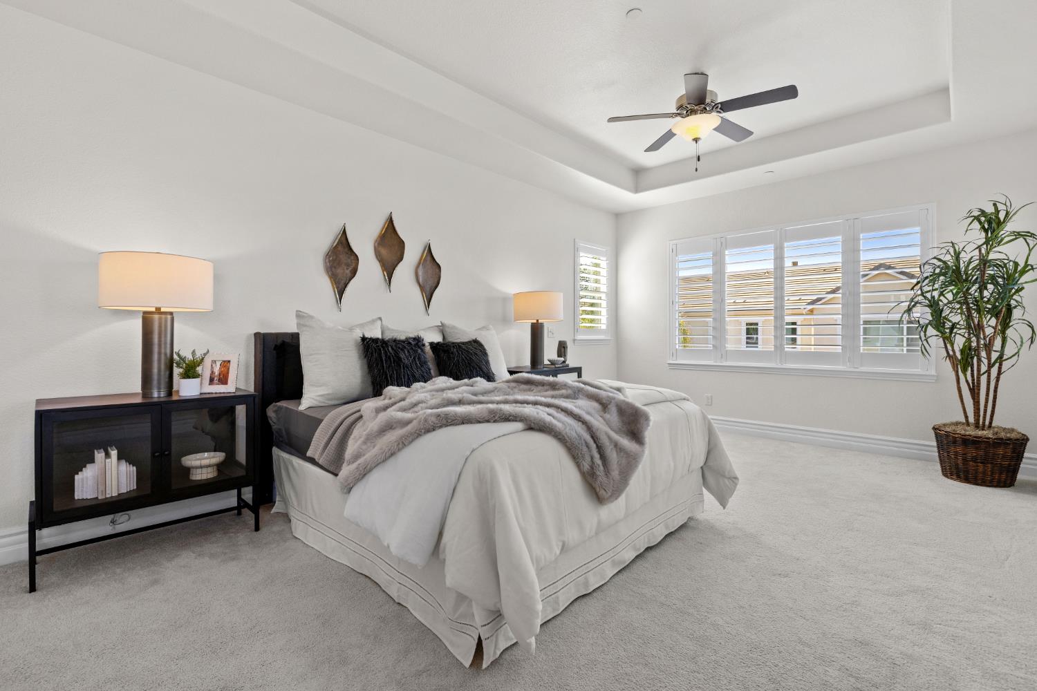224 Summer Breeze Court