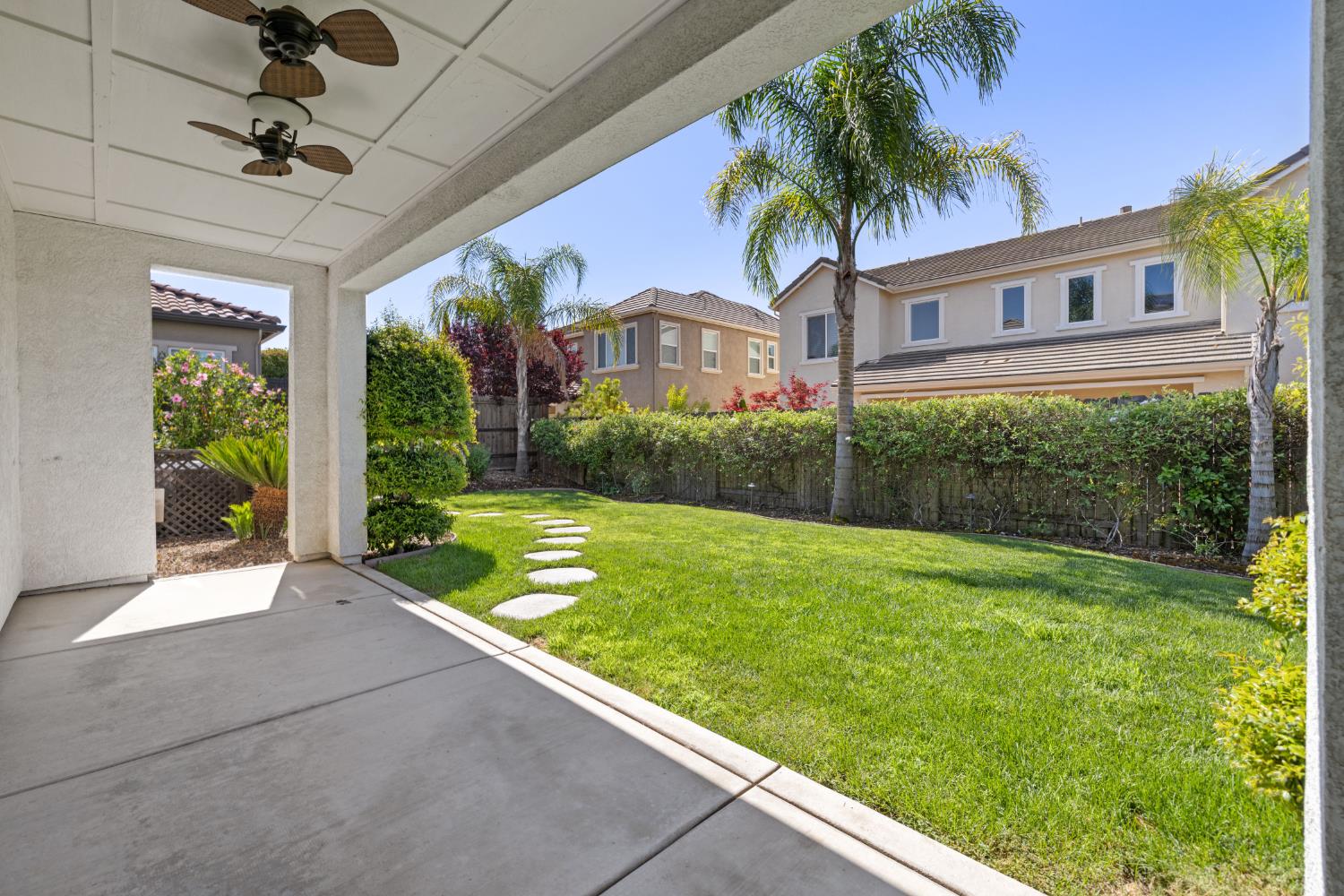 224 Summer Breeze Court