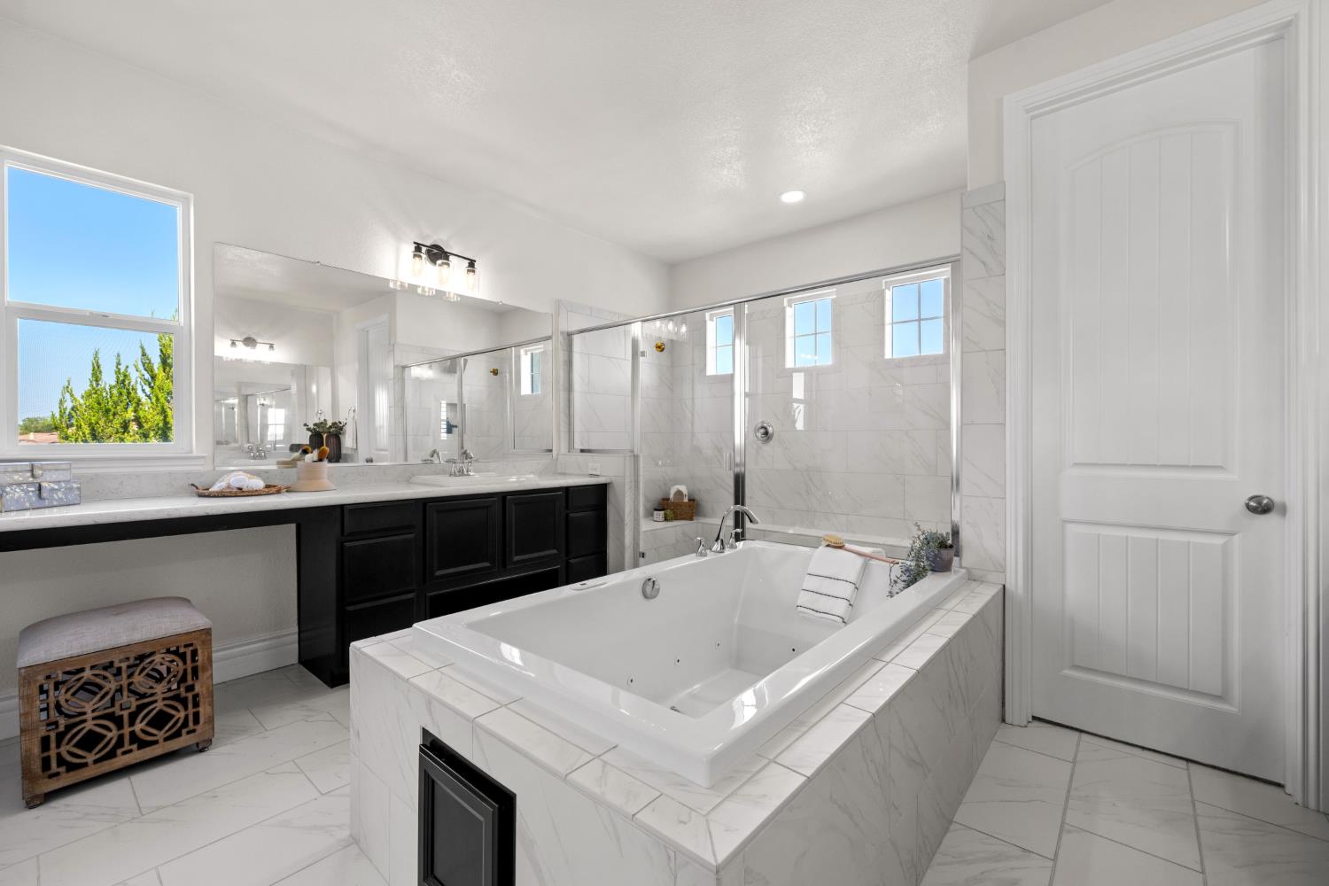 224 Summer Breeze Court