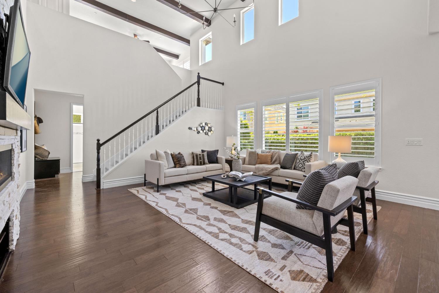224 Summer Breeze Court