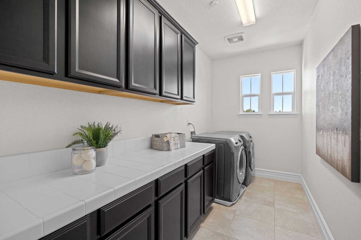 224 Summer Breeze Court