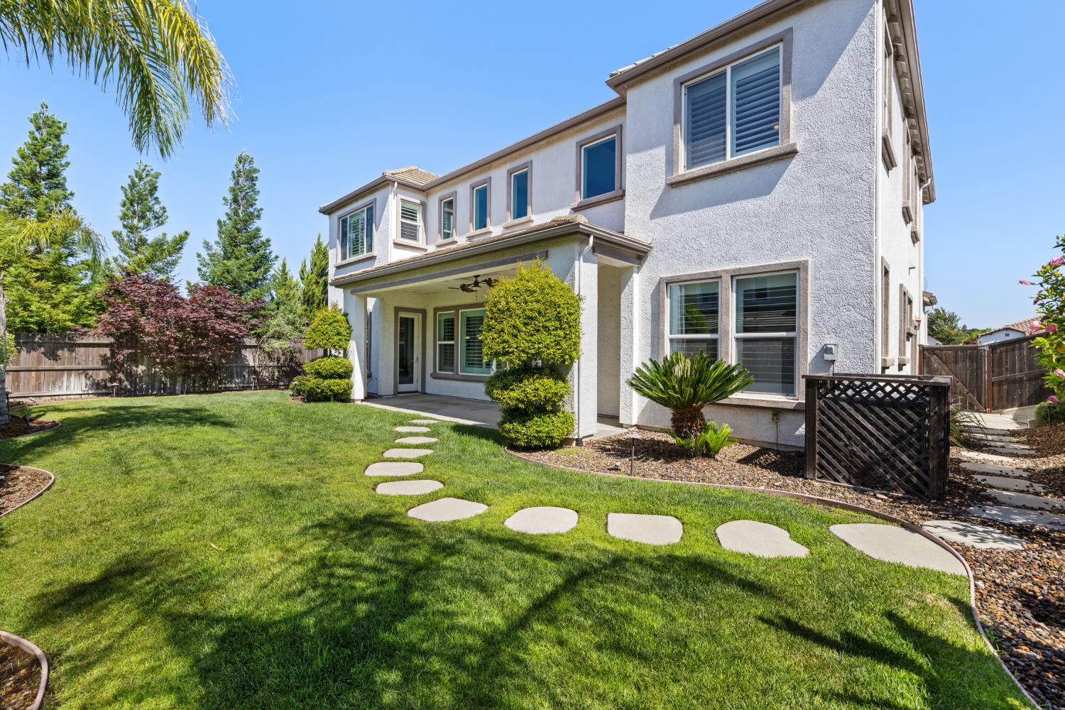 224 Summer Breeze Court