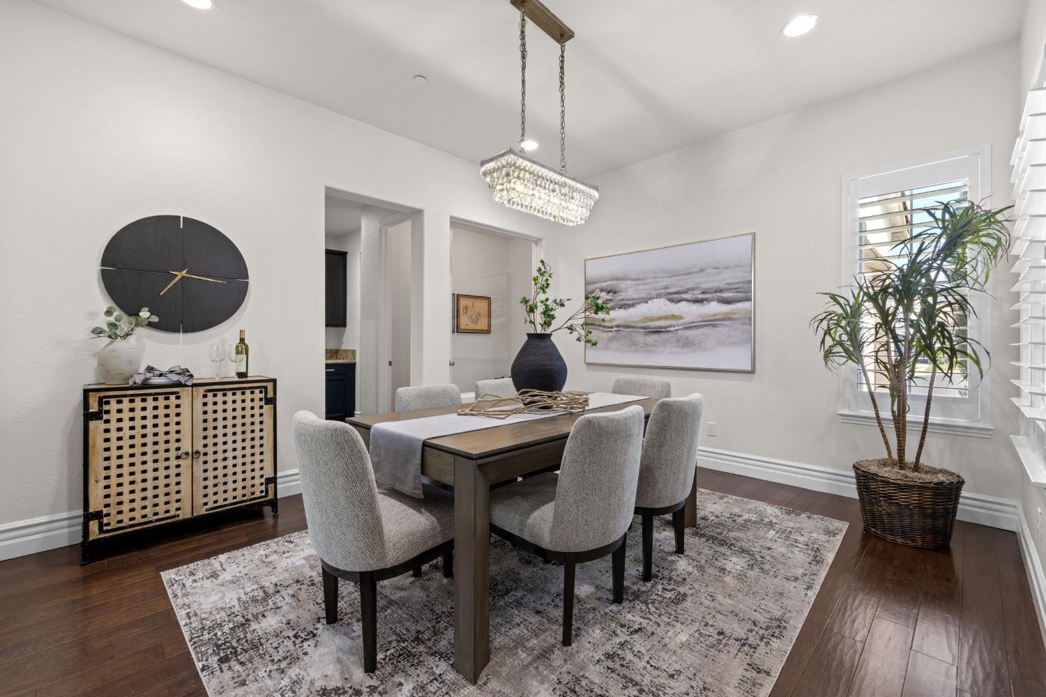 224 Summer Breeze Court