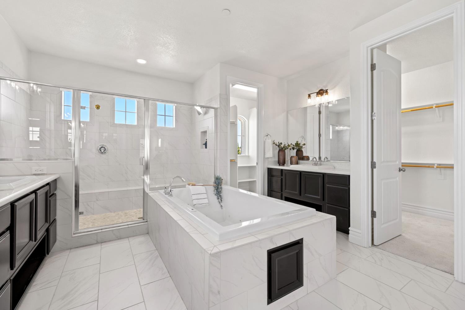 224 Summer Breeze Court