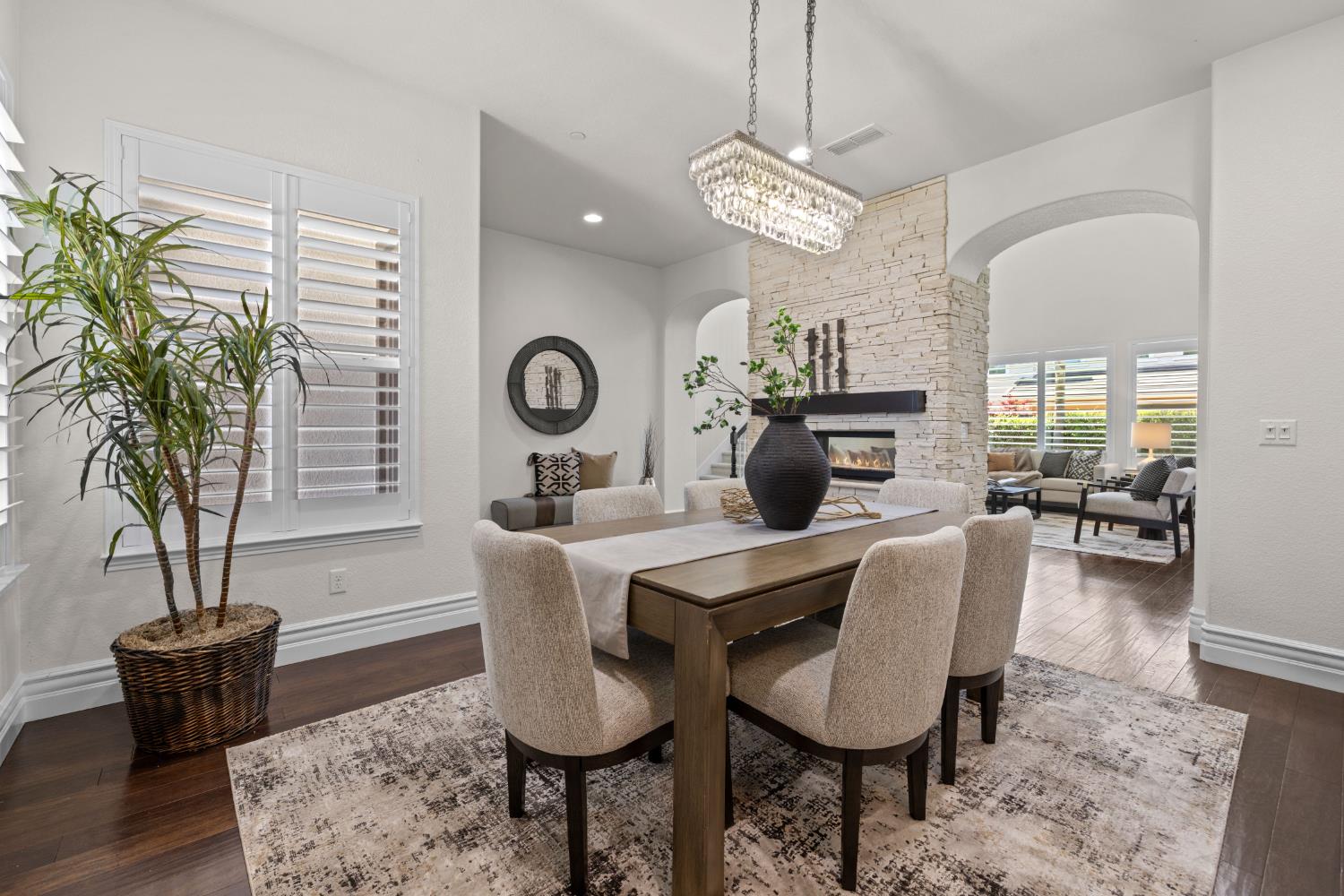 224 Summer Breeze Court