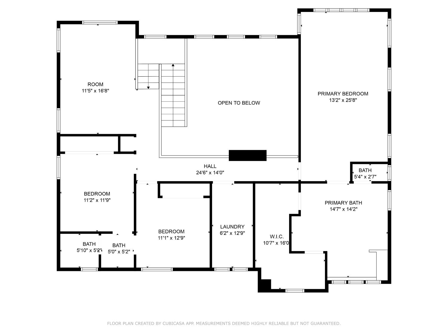 224 Summer Breeze Court