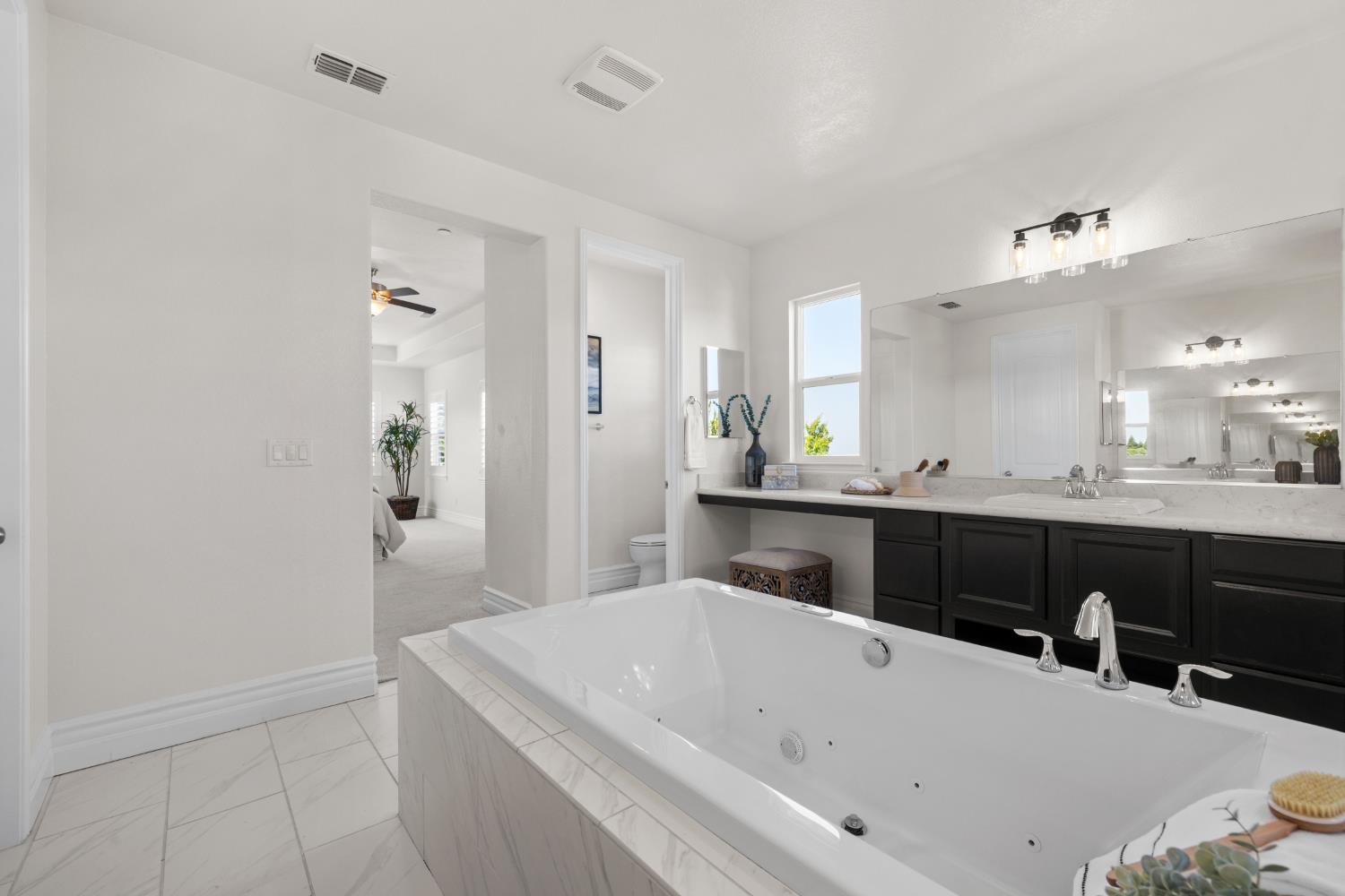 224 Summer Breeze Court