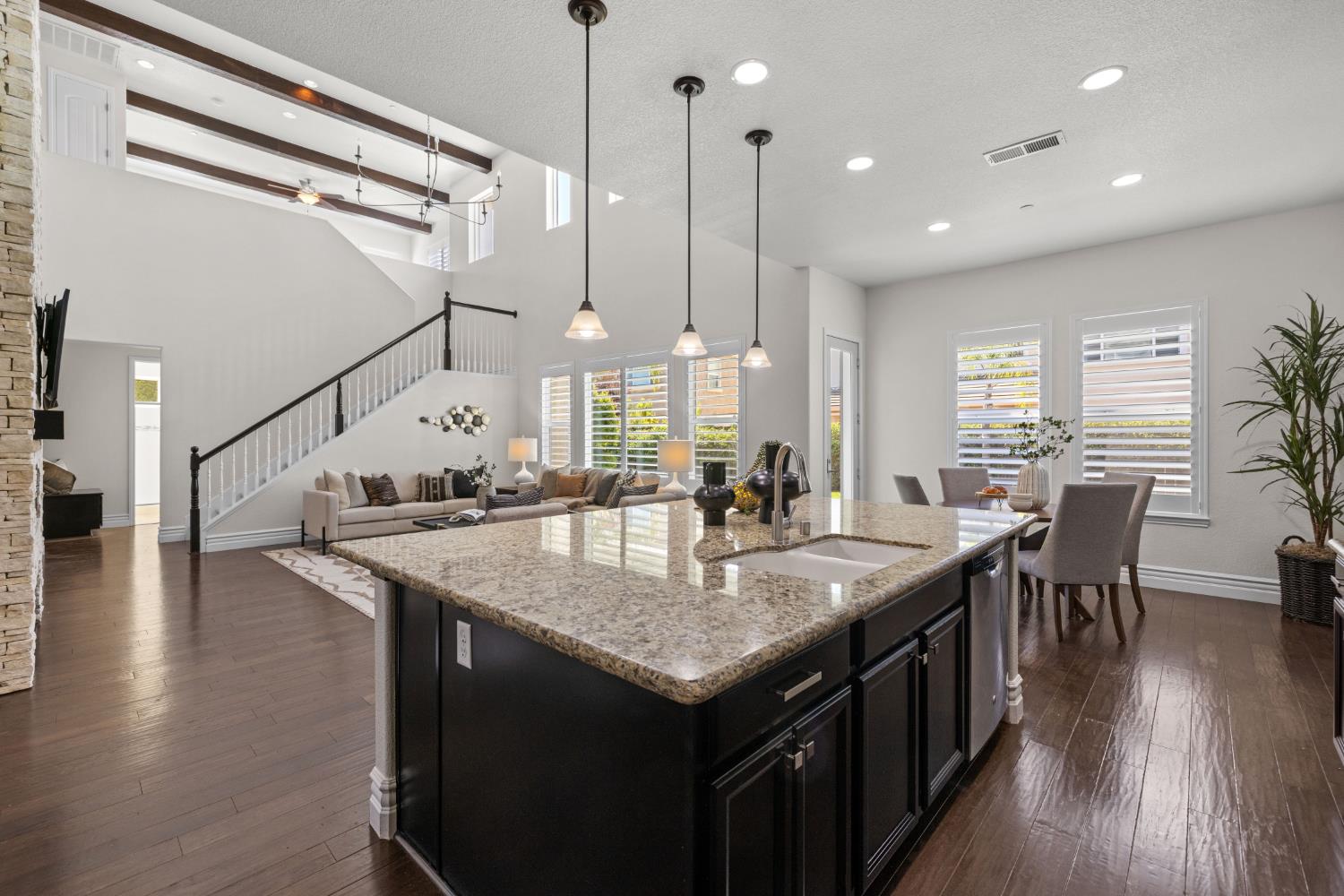 224 Summer Breeze Court