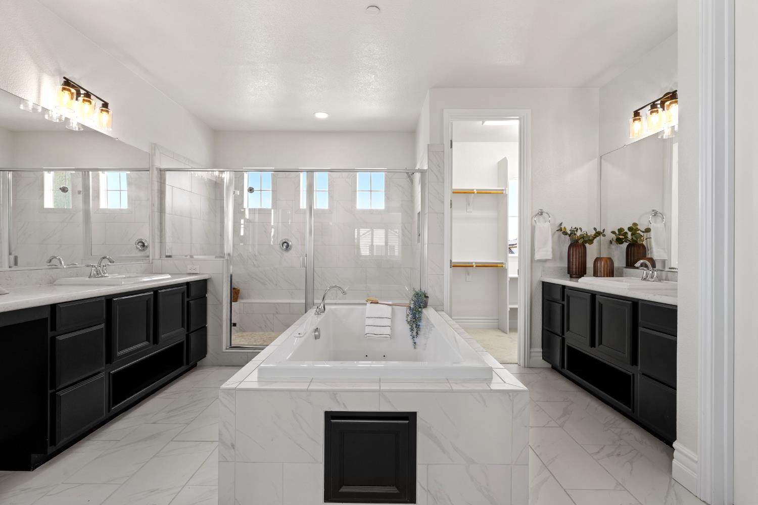 224 Summer Breeze Court