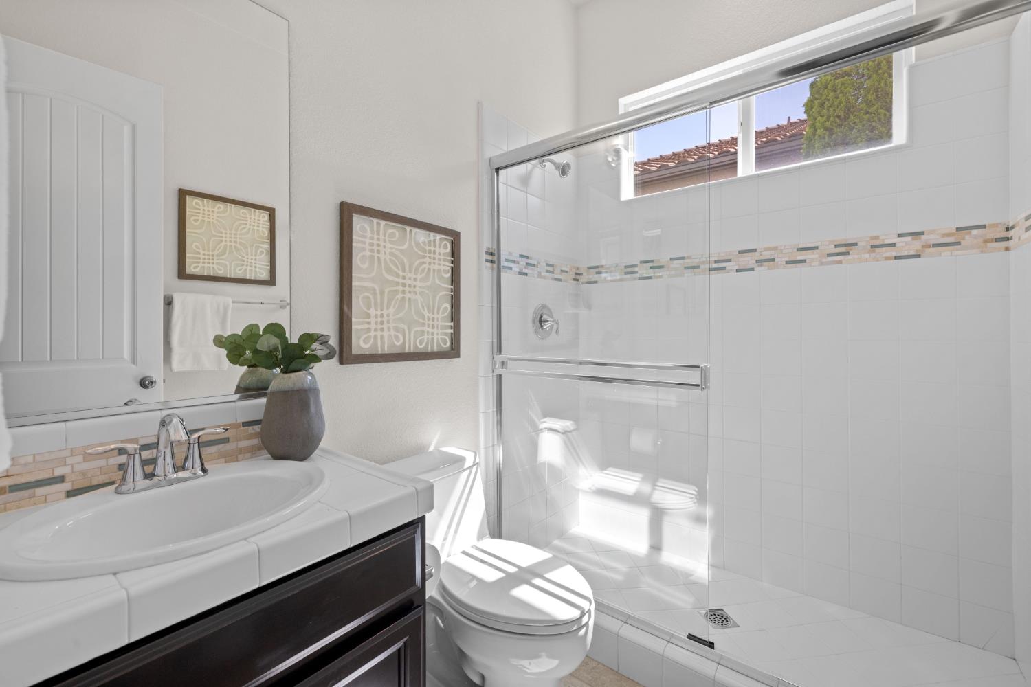 224 Summer Breeze Court