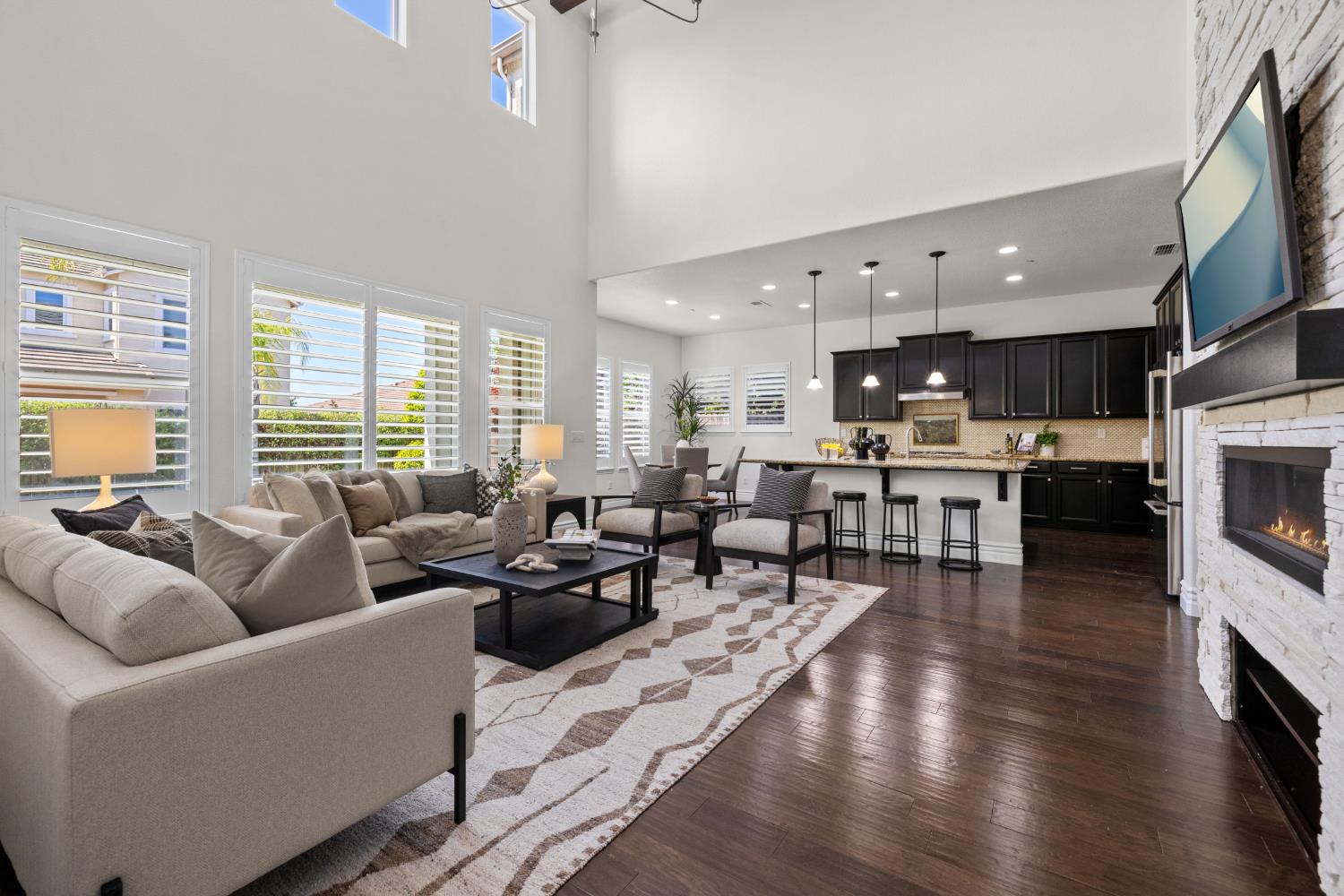 224 Summer Breeze Court