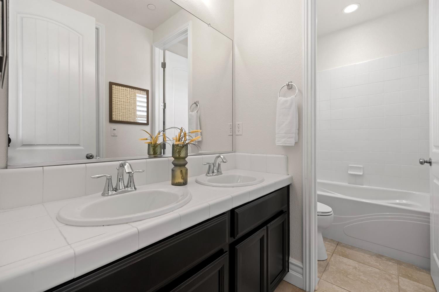 224 Summer Breeze Court