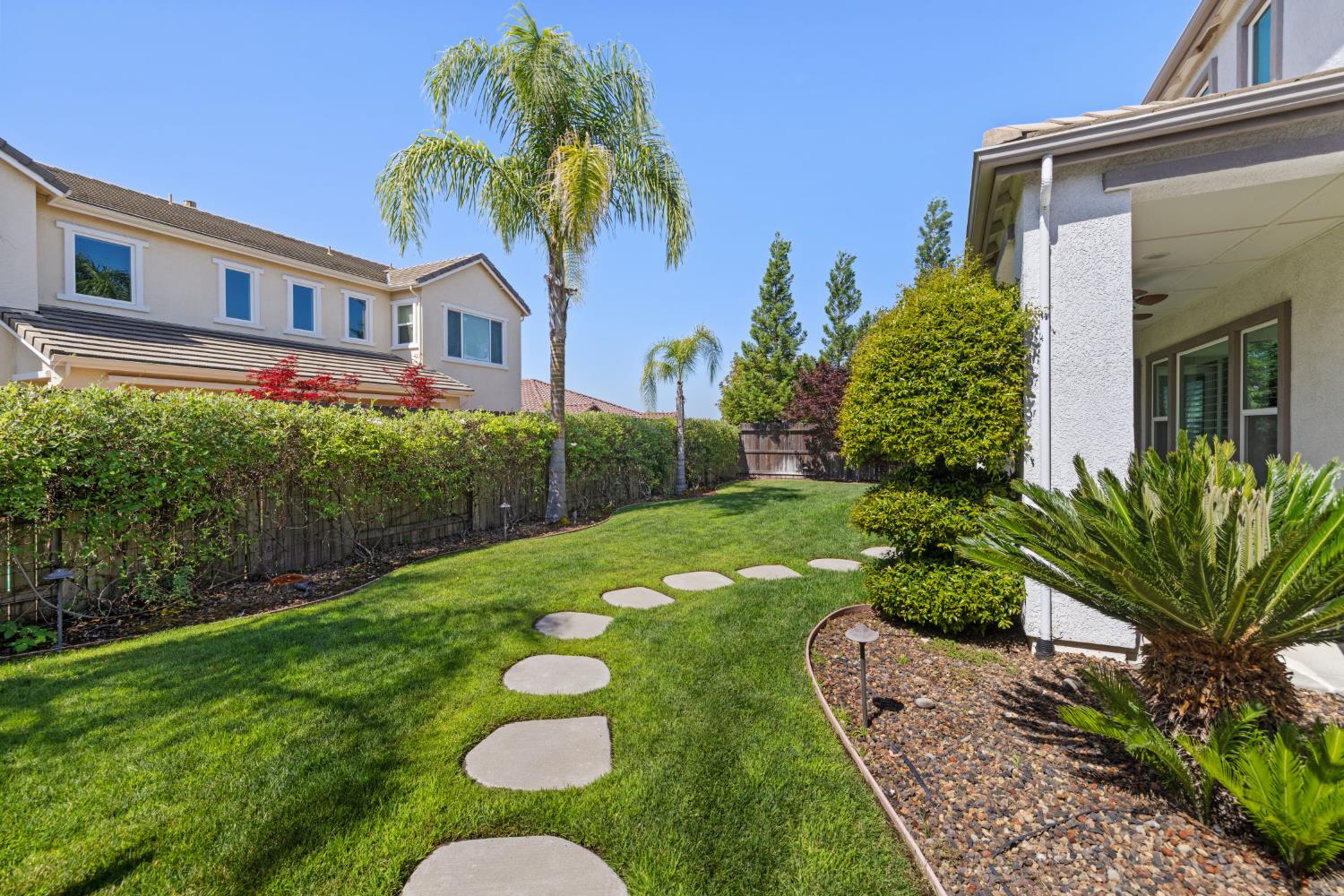 224 Summer Breeze Court