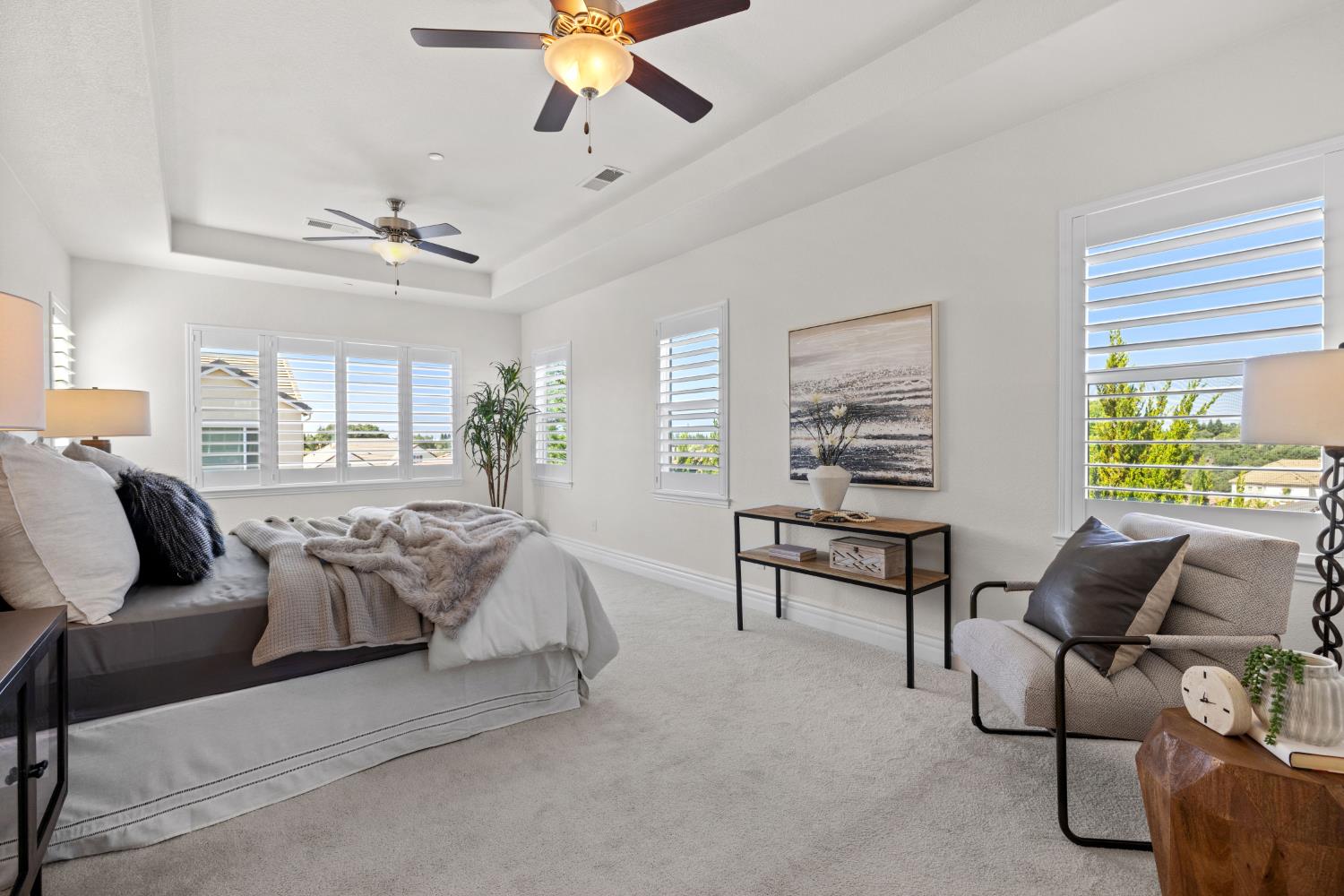 224 Summer Breeze Court