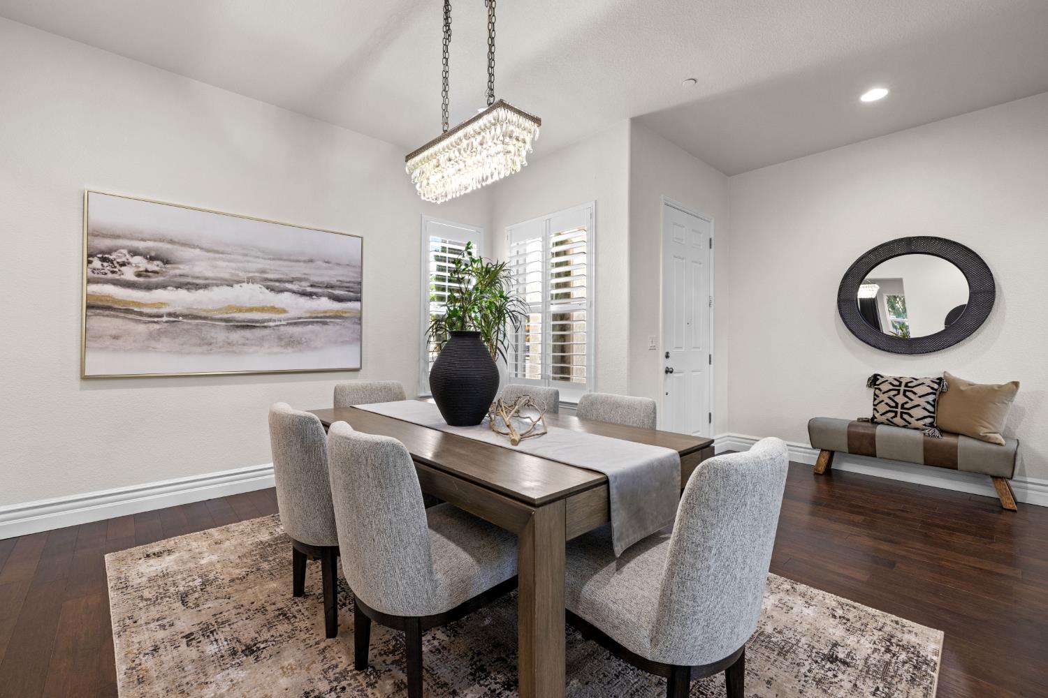 224 Summer Breeze Court