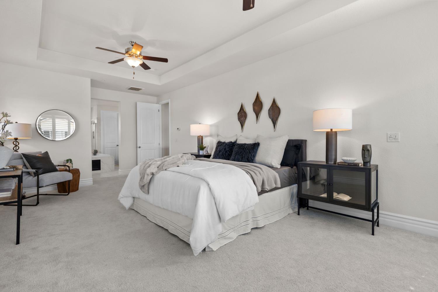 224 Summer Breeze Court