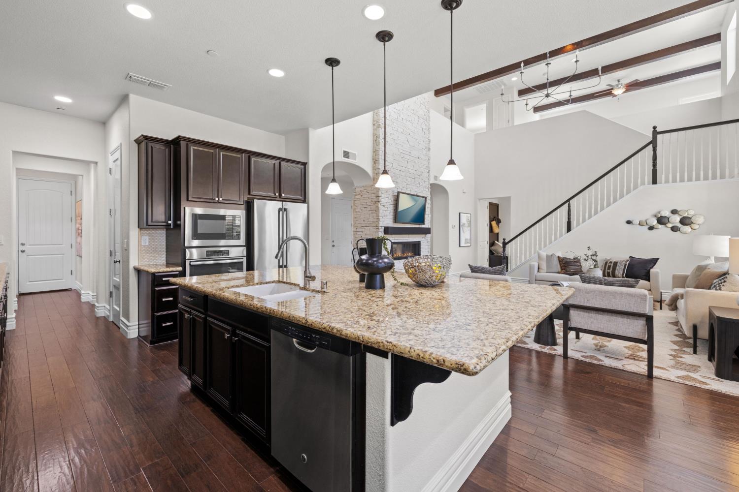 224 Summer Breeze Court