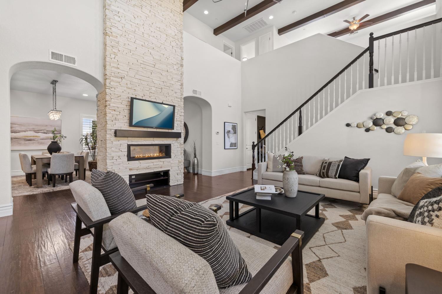 224 Summer Breeze Court