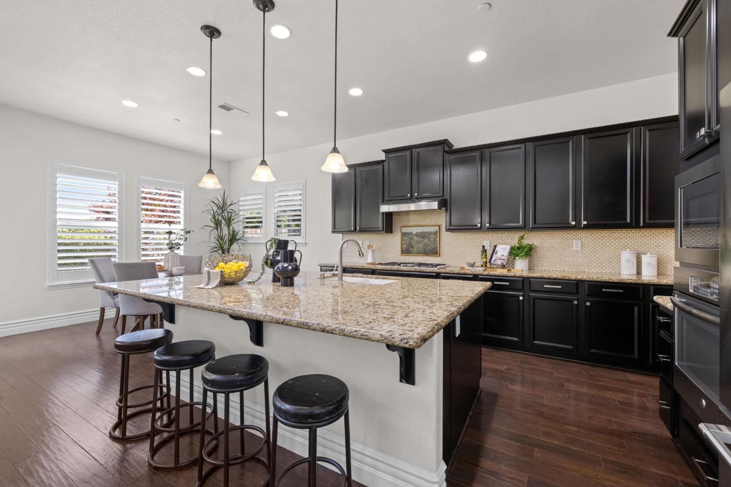 224 Summer Breeze Court