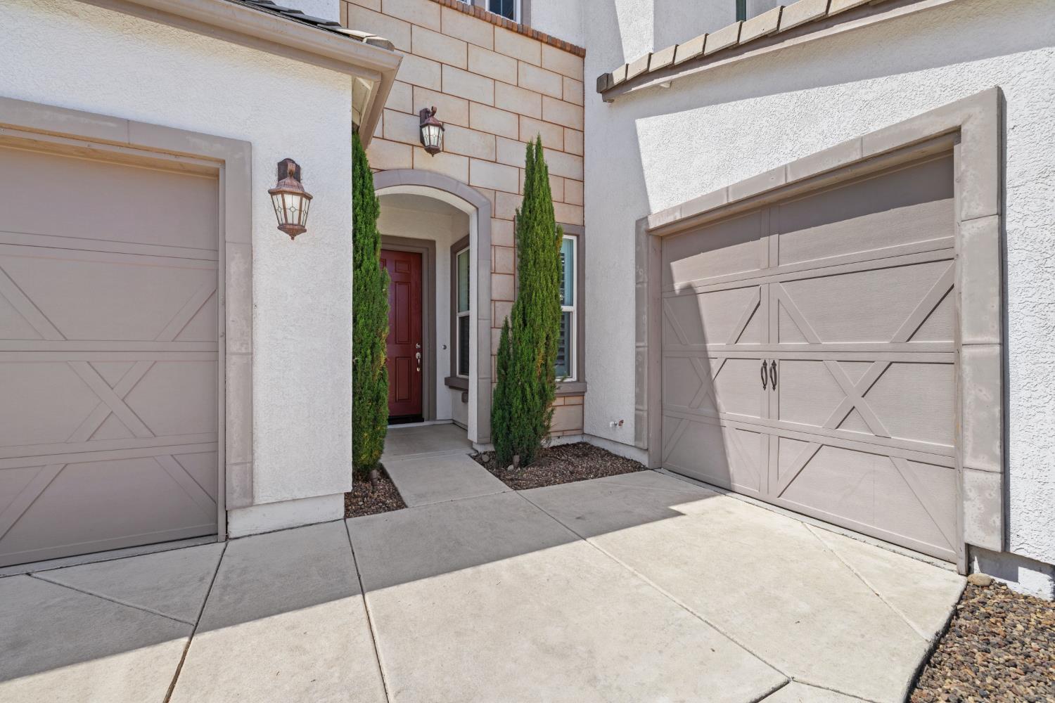 224 Summer Breeze Court