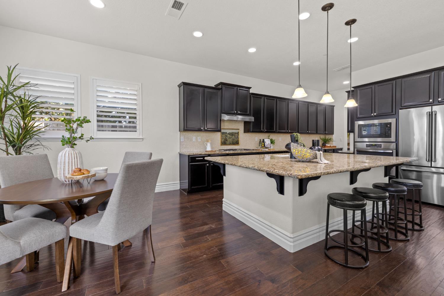 224 Summer Breeze Court