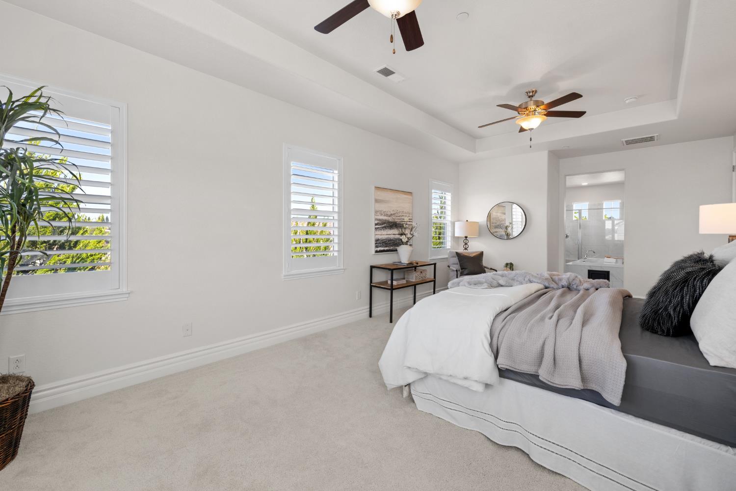 224 Summer Breeze Court