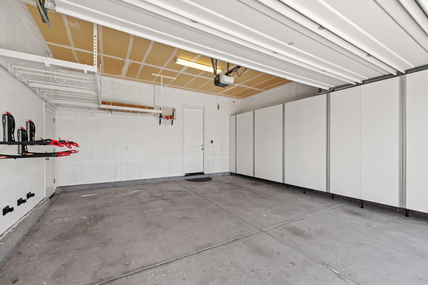 224 Summer Breeze Court