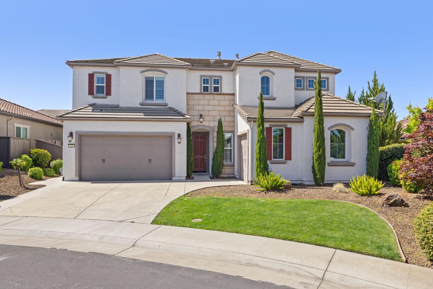 224 Summer Breeze Court