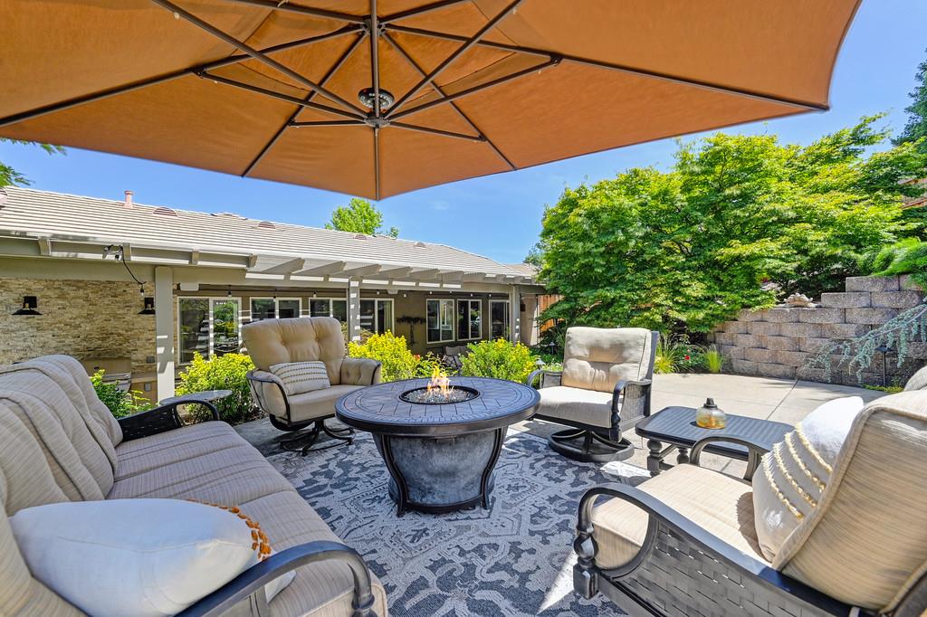 2748 Carradale Drive