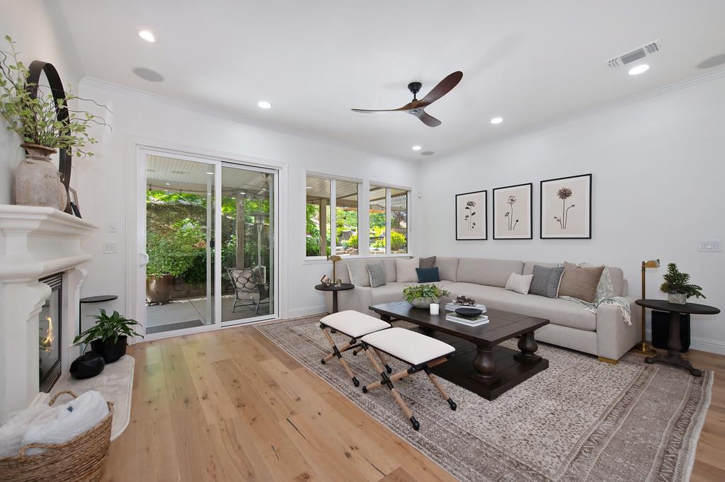 2748 Carradale Drive