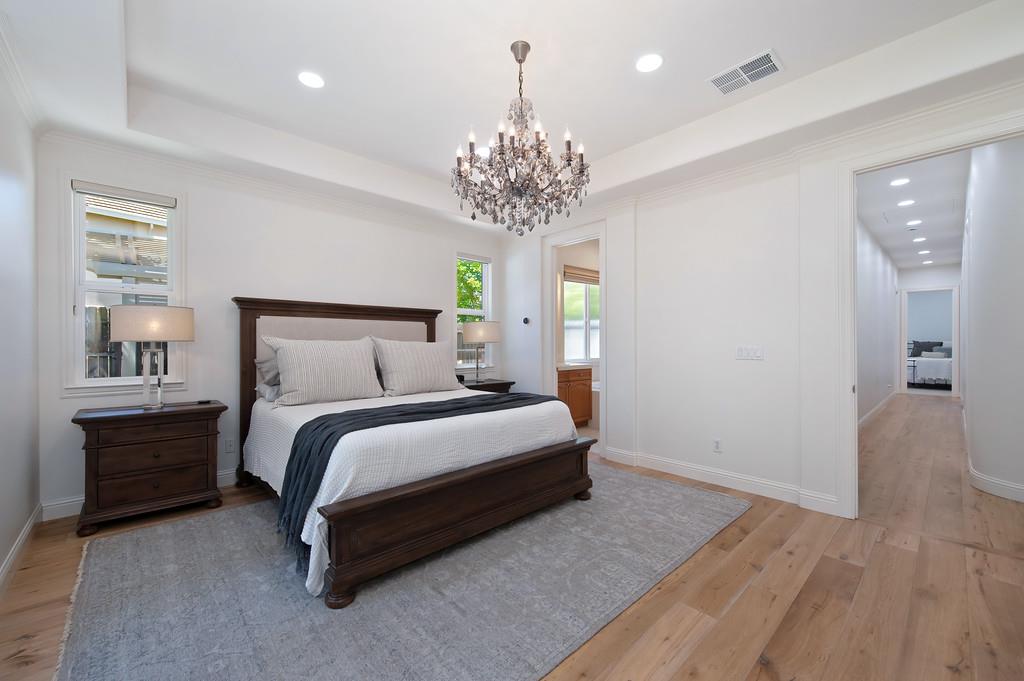 2748 Carradale Drive