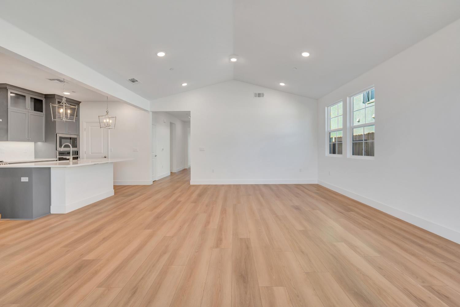 2606 Barrique Drive