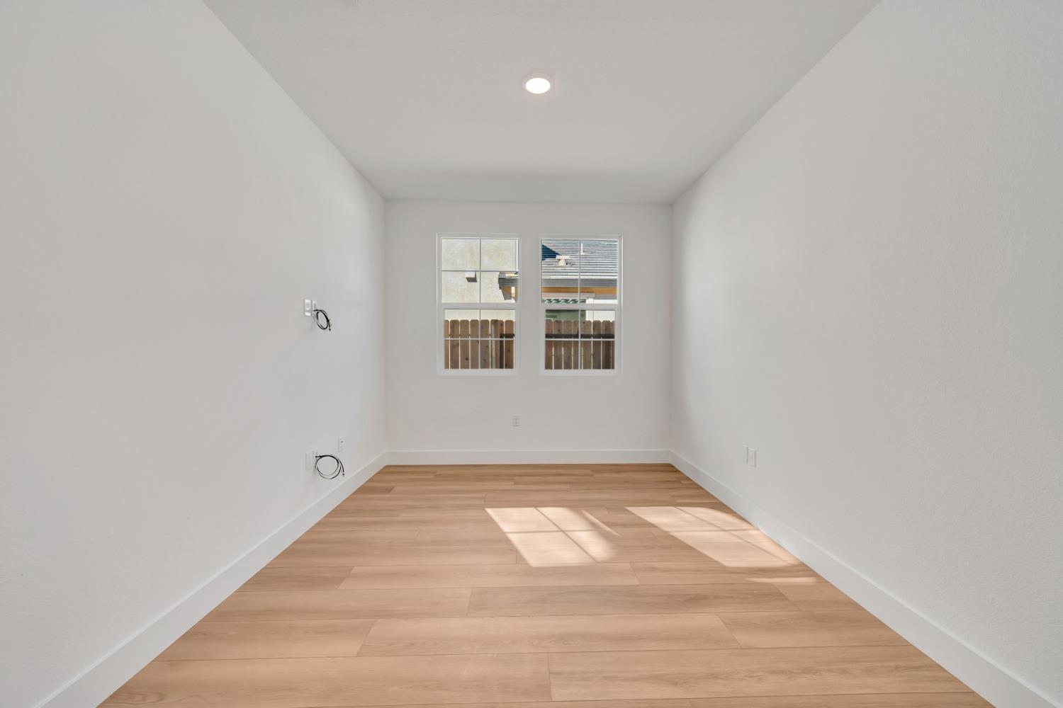 2606 Barrique Drive