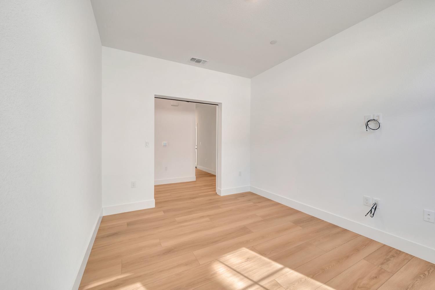 2606 Barrique Drive