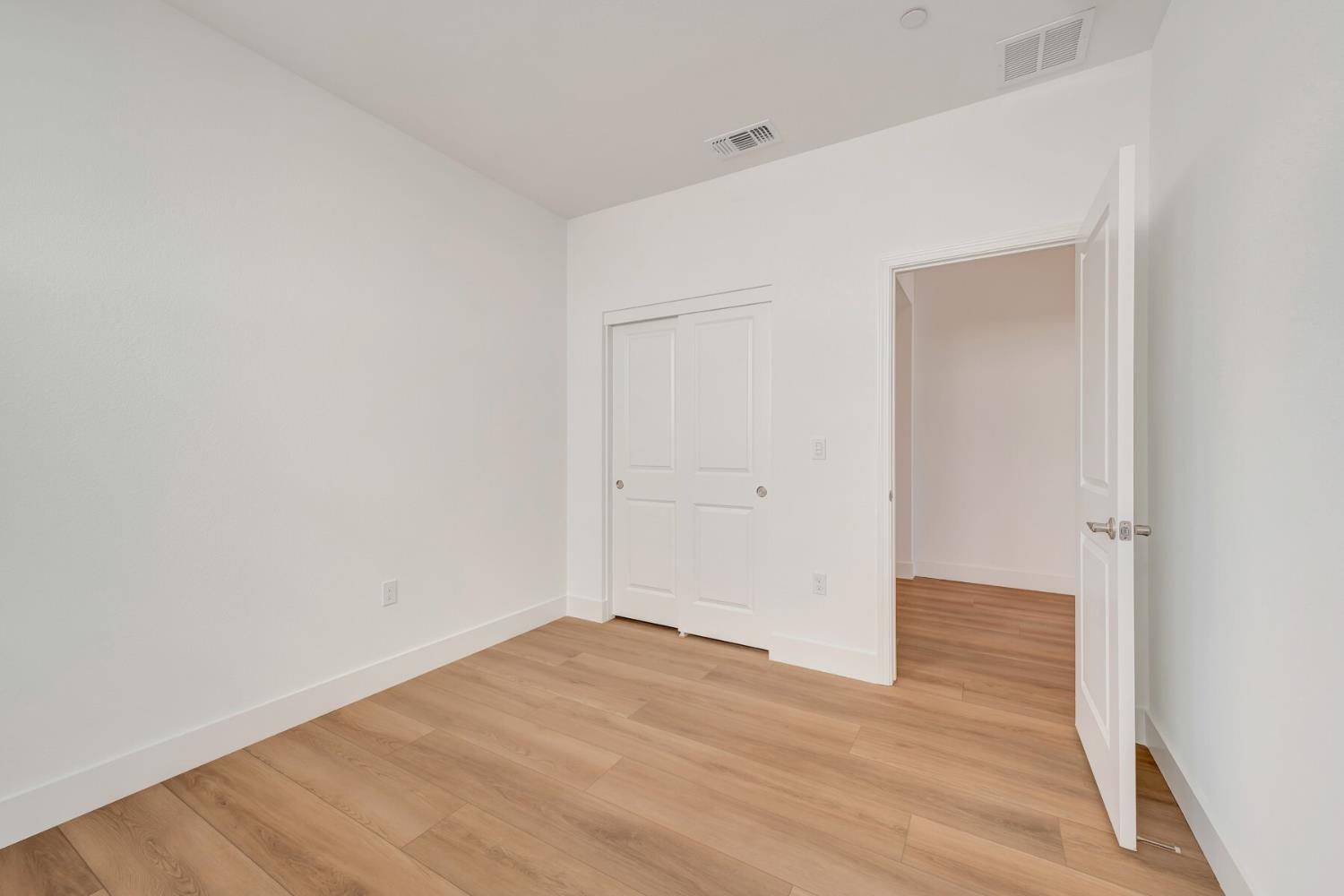 2606 Barrique Drive