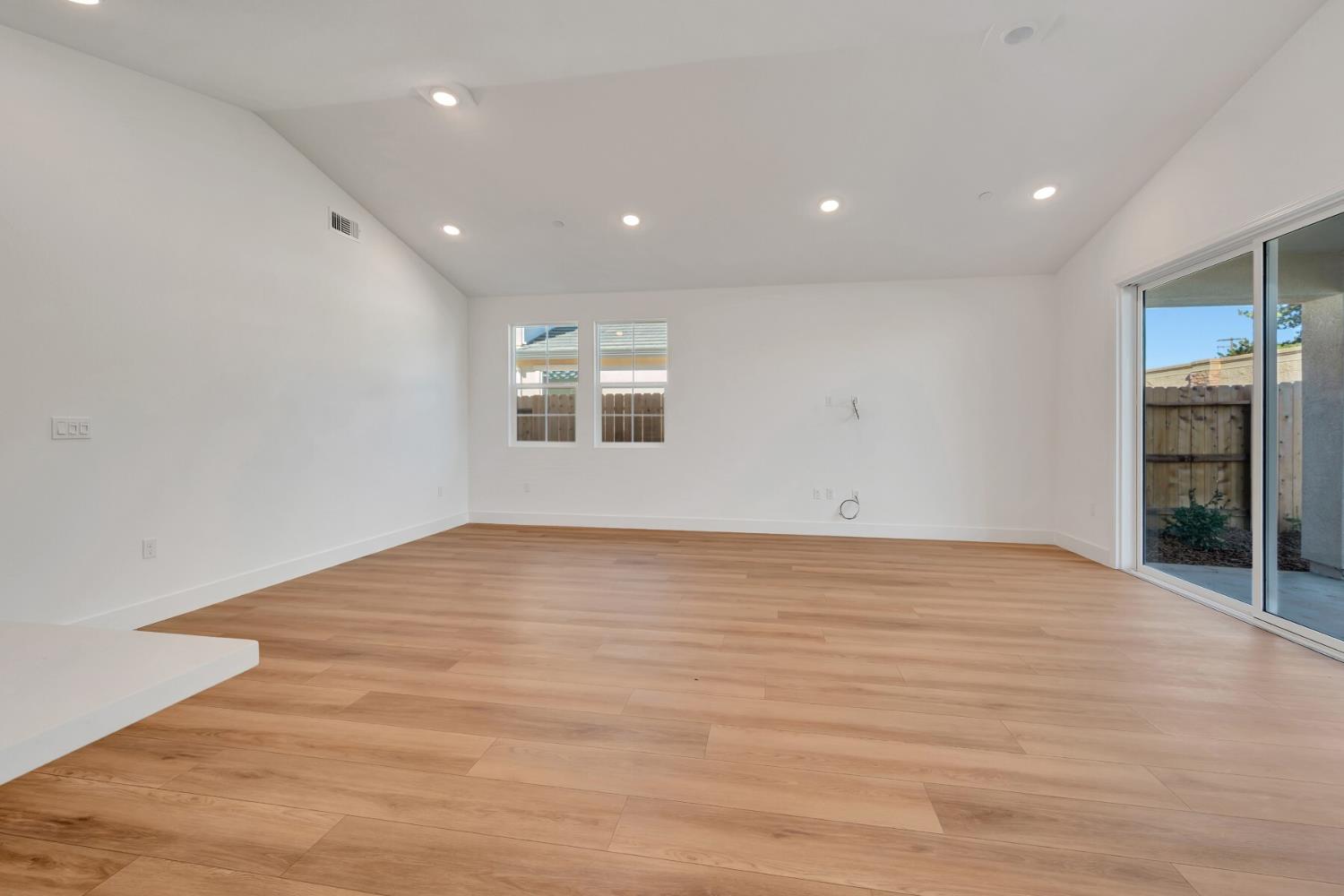 2606 Barrique Drive