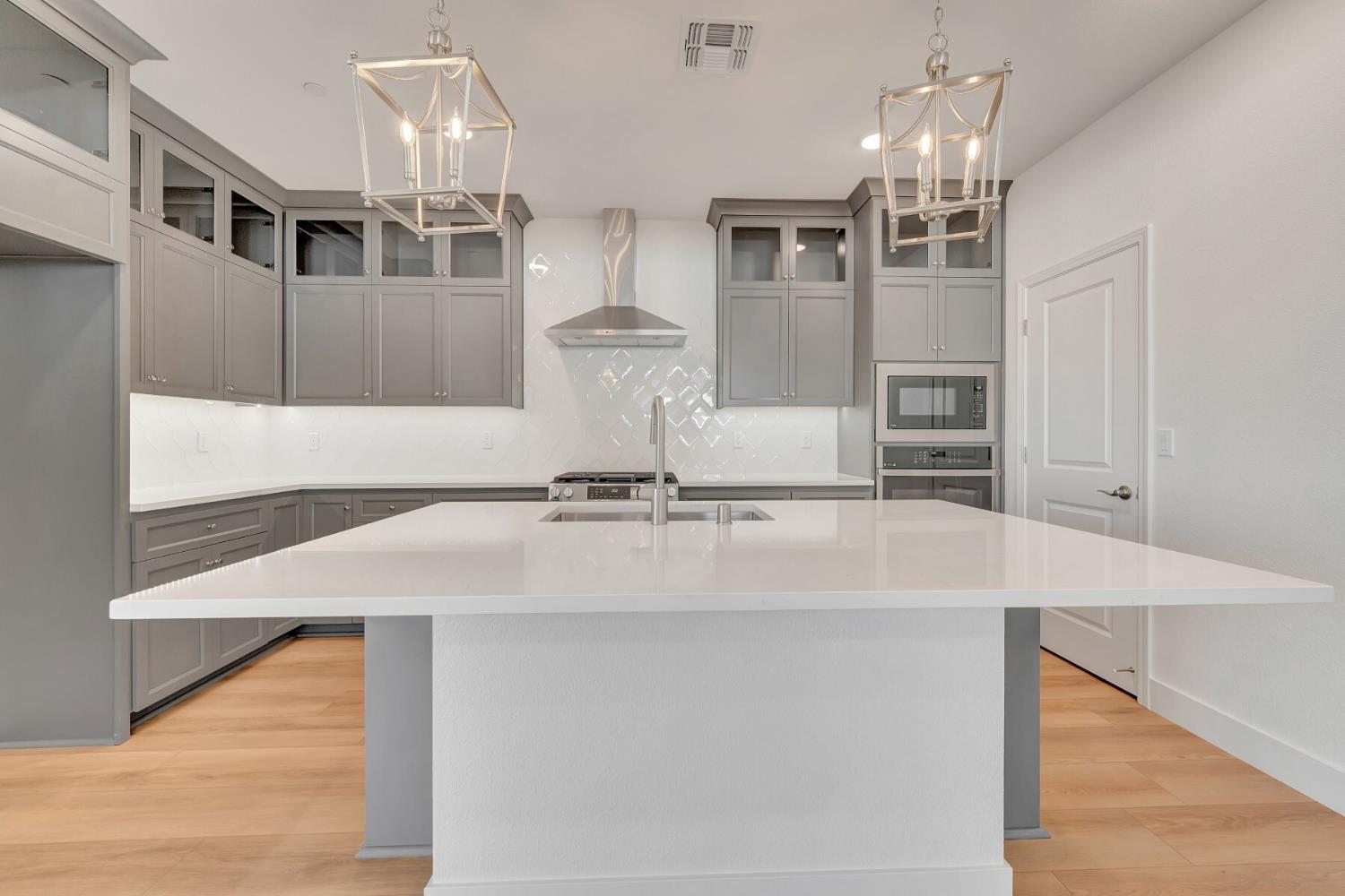2606 Barrique Drive