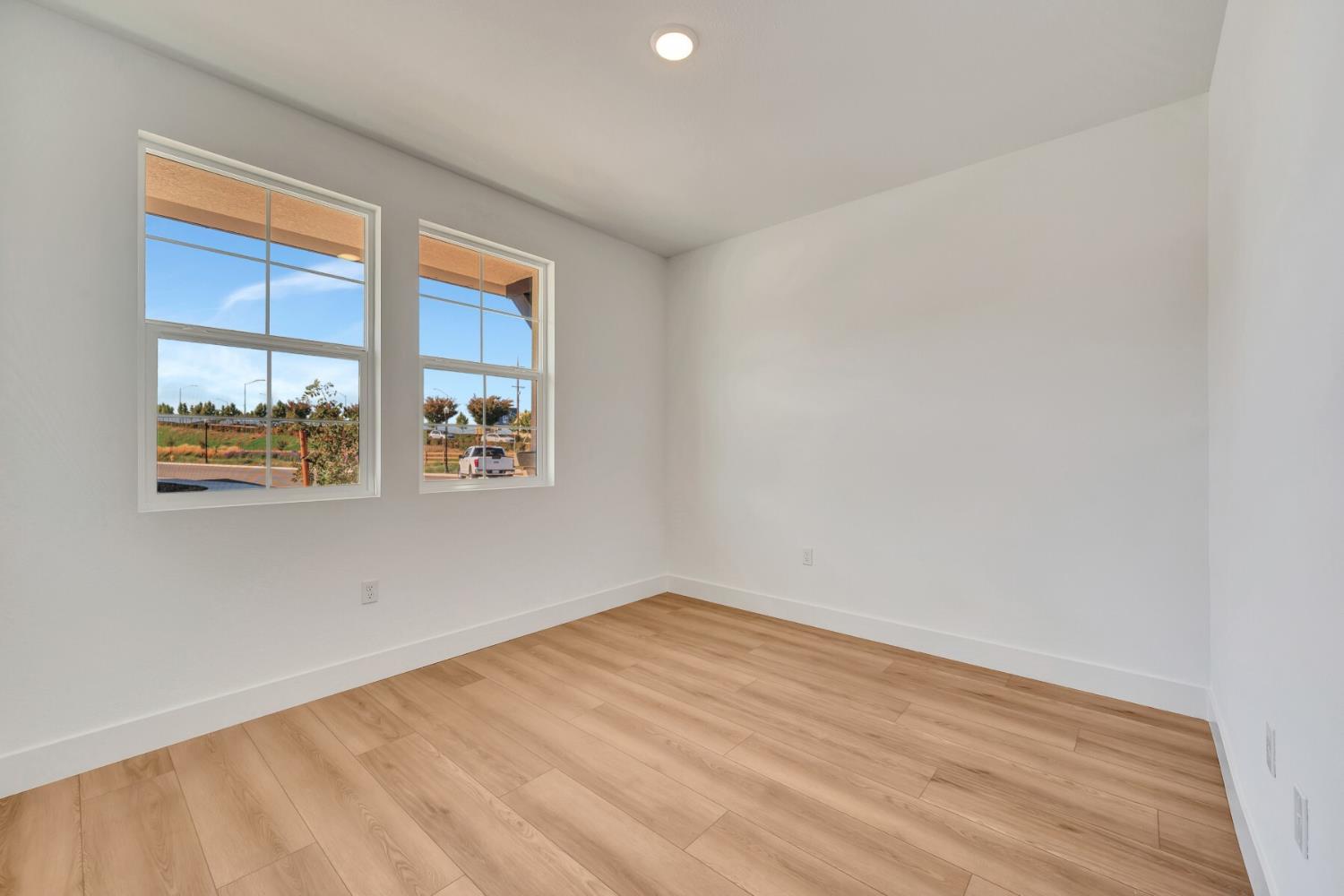 2606 Barrique Drive