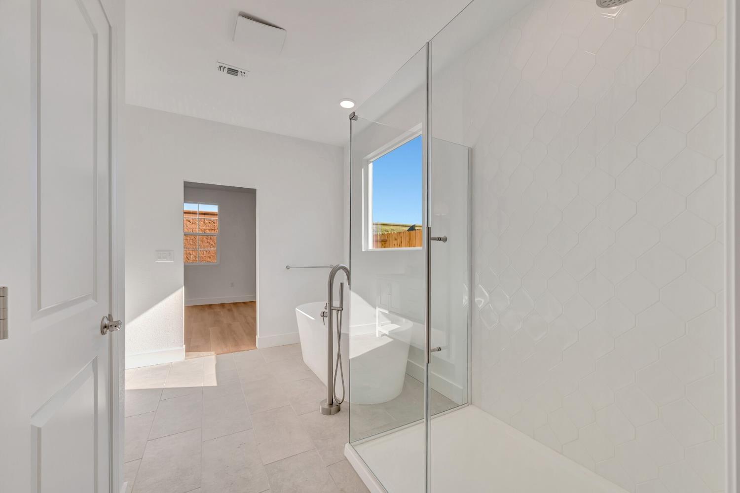 2606 Barrique Drive