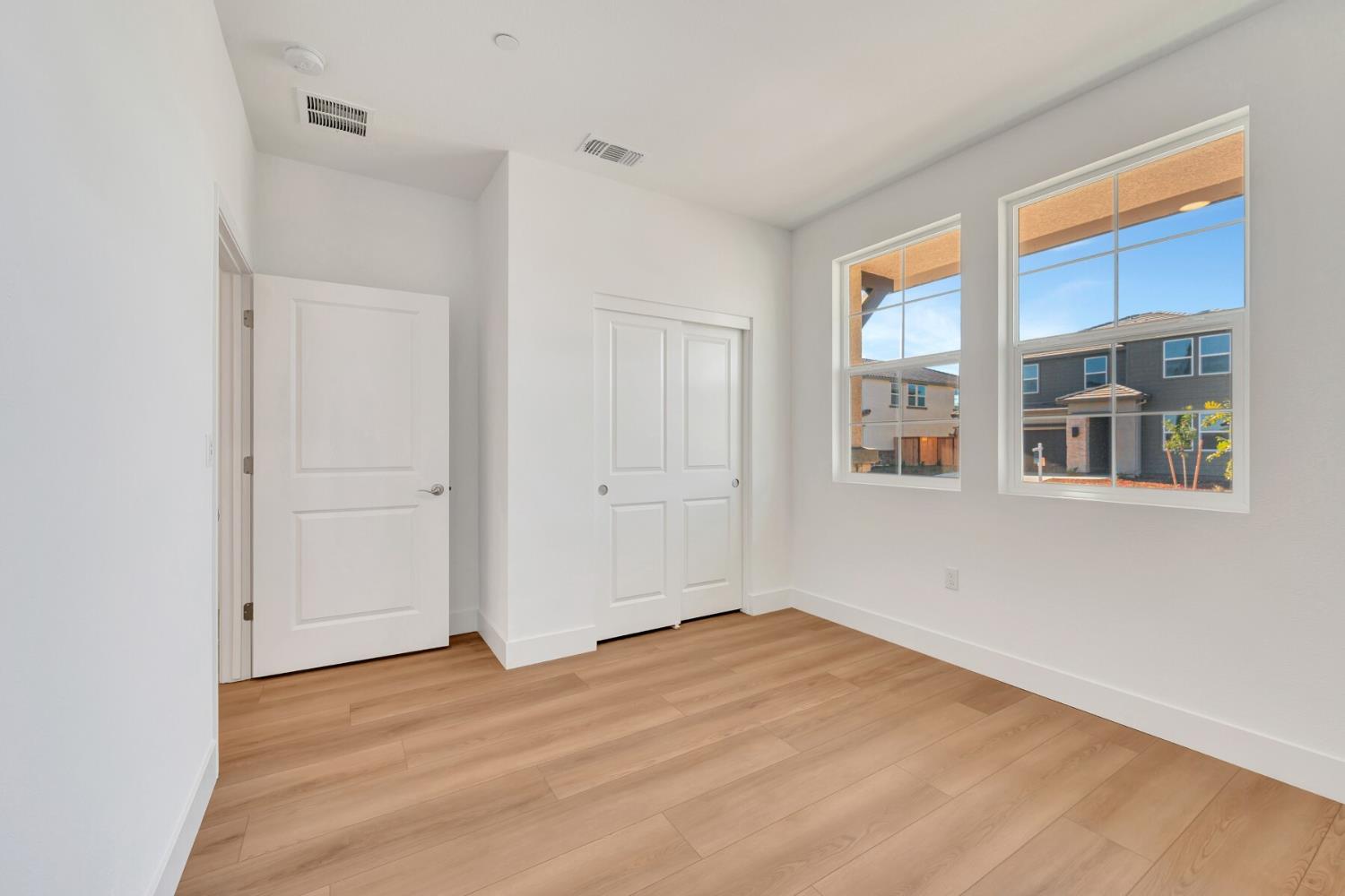 2606 Barrique Drive