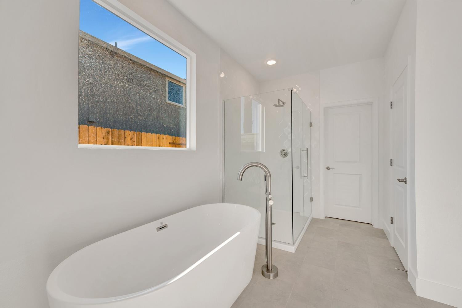 2606 Barrique Drive