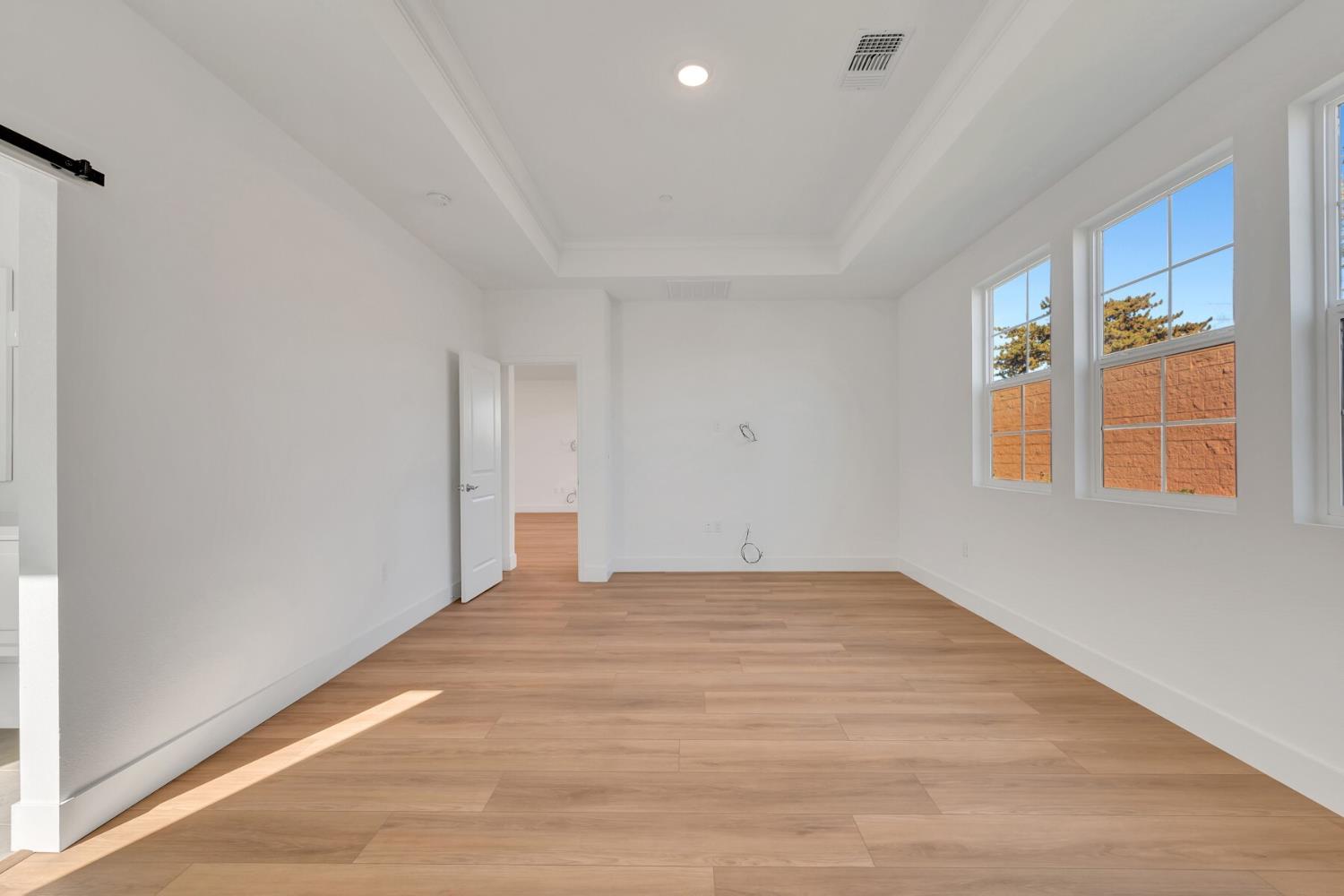 2606 Barrique Drive