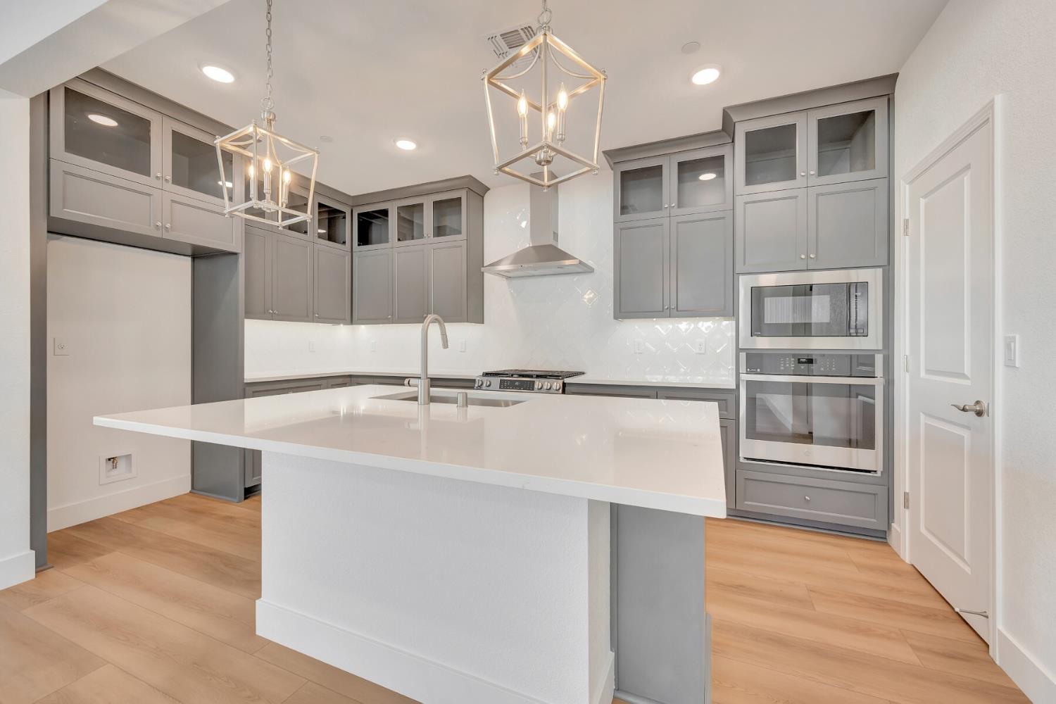 2606 Barrique Drive
