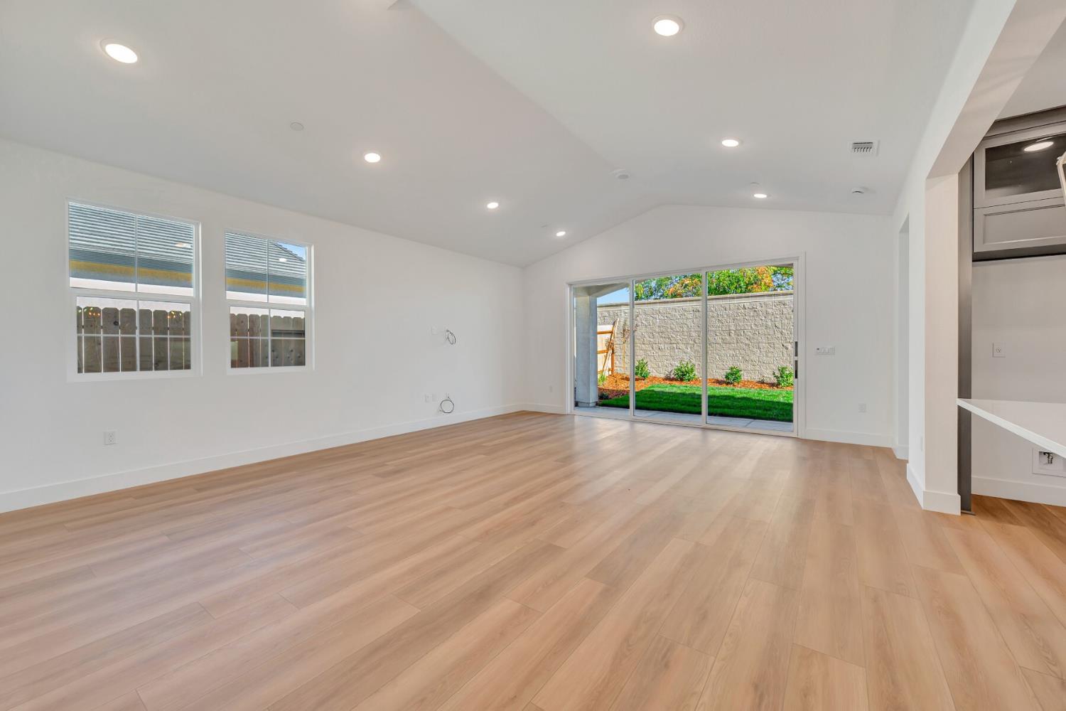 2606 Barrique Drive