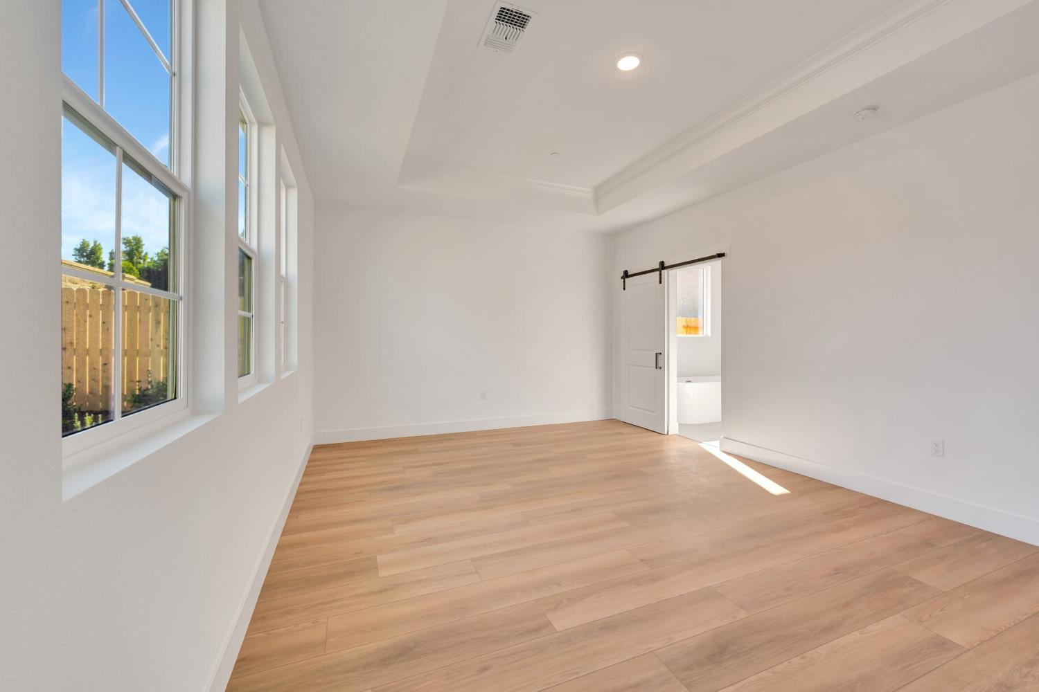 2606 Barrique Drive