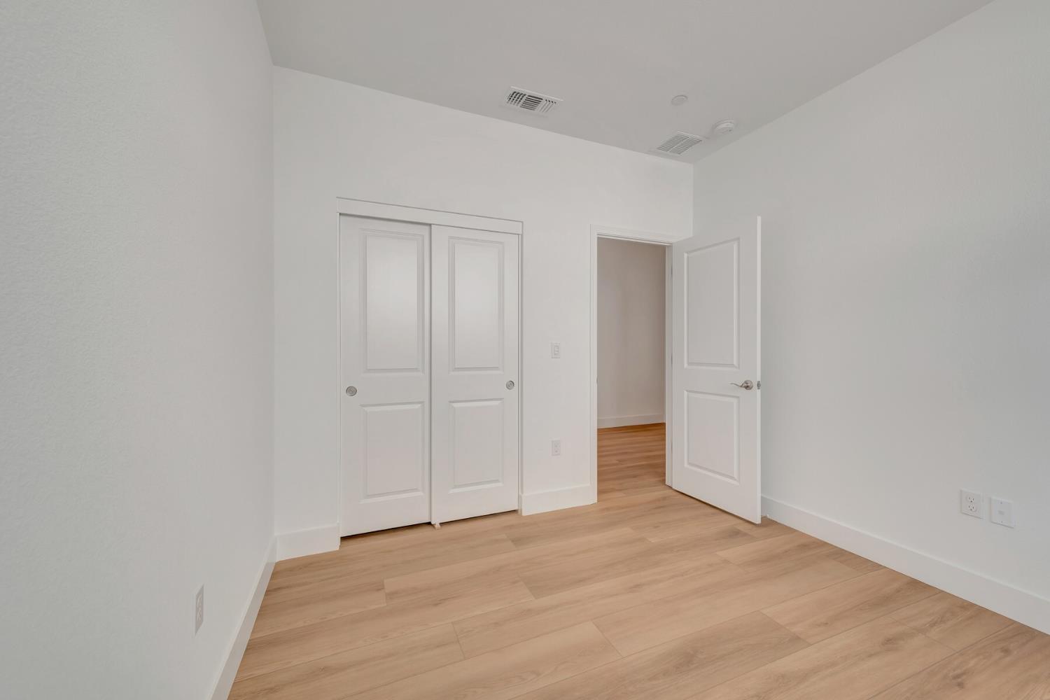 2606 Barrique Drive
