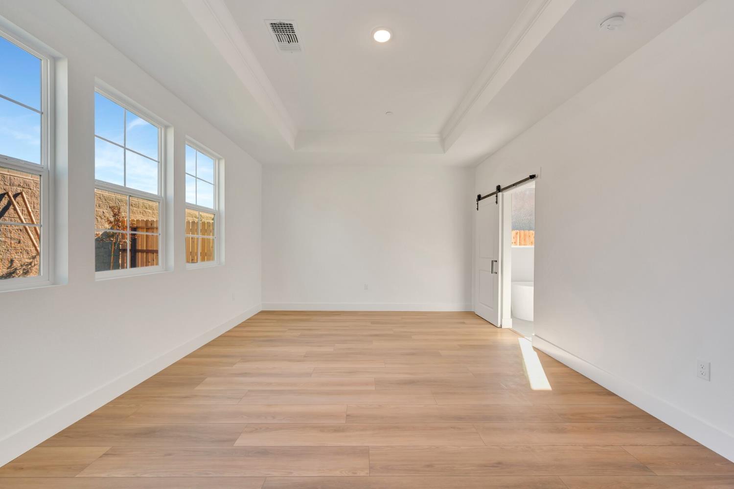 2606 Barrique Drive