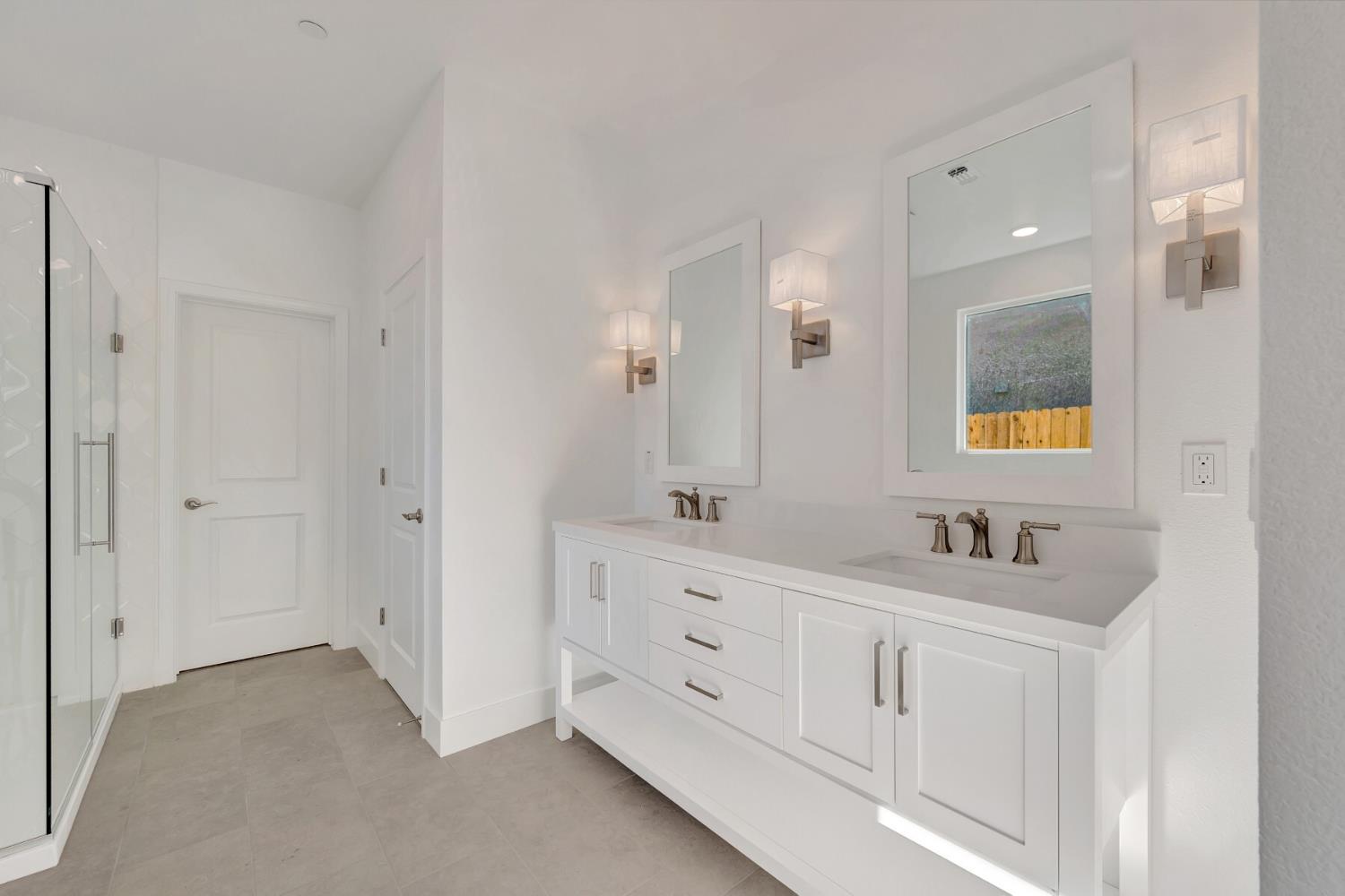 2606 Barrique Drive